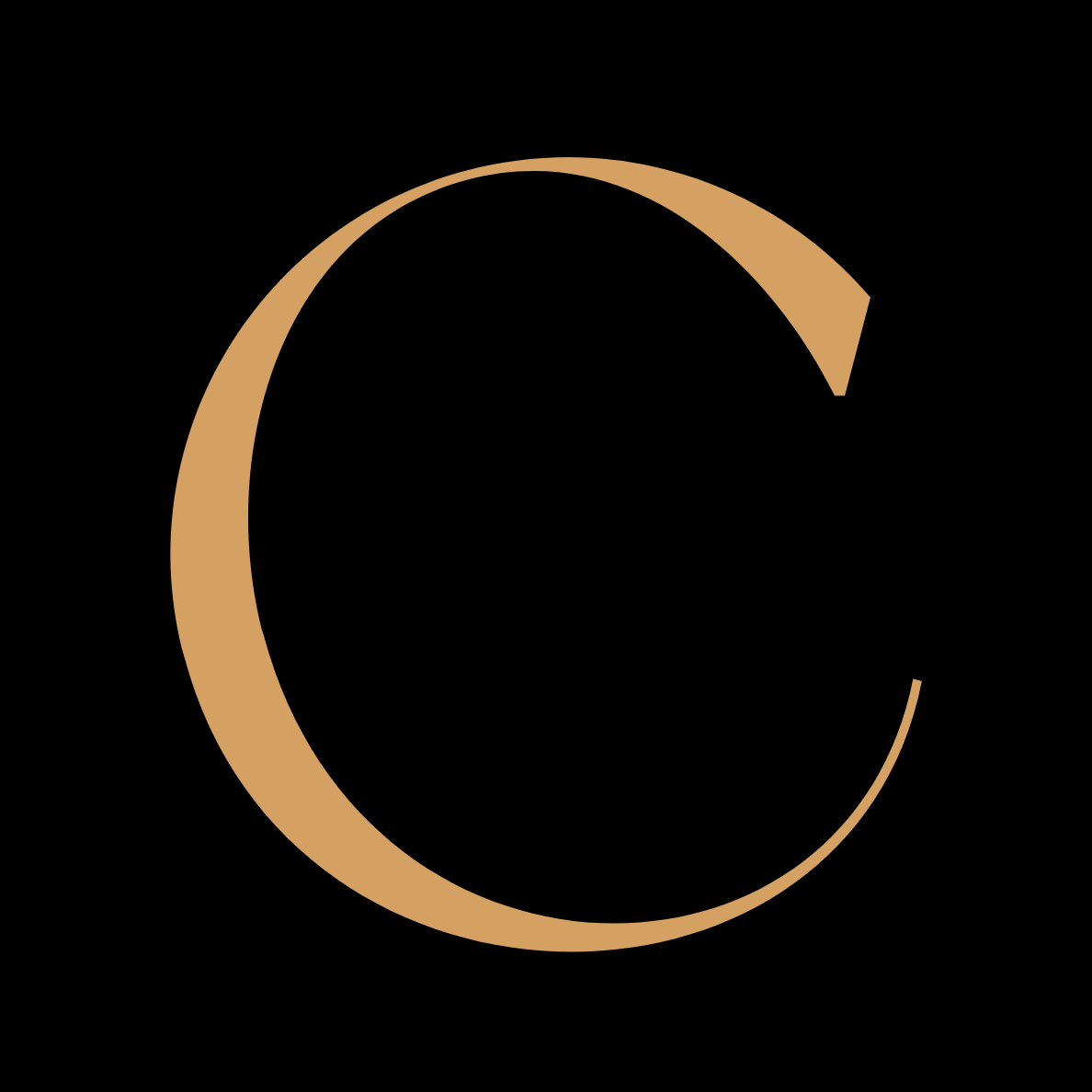 Cebuano Logo